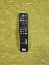 sony rm u gebraucht kaufen sony rm u gebraucht kaufen Nürnberg