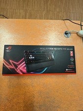 Asus rog strix usato  Muggio
