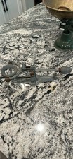 Vintage egg grader for sale  Conroe