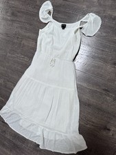Girls dress size for sale  Marysville