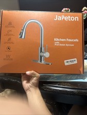 Jafeton kitchen for sale  Houston