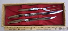Vintage koba new for sale  Athena