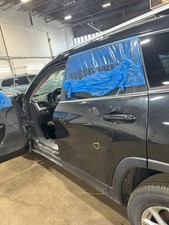 Used rear left for sale  East Rochester