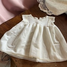 Vintage mothercare baby for sale  POOLE