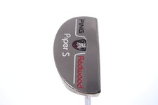 Ping redwood piper for sale  USA