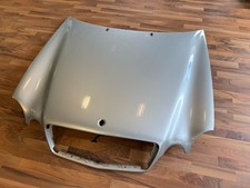 Rig mercedes clk gebraucht kaufen  Ottersberg