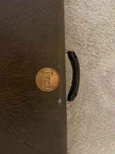 Bach stradivarius model for sale  Oviedo