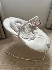 Born wild capella for sale  WIDNES