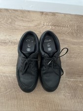 Fast dispatch clarks for sale  WIMBORNE