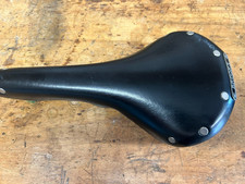 brooks swallow gebraucht kaufen brooks swallow gebraucht kaufen Bad Oeynhausen