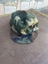 Cappello militare esercito usato  Pavia