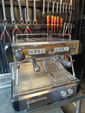 Commercial coffee espresso for sale  LONDON