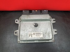 Mec93 060 nissan for sale  GREENFORD