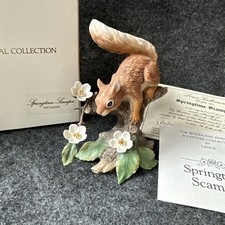 Lenox fine porcelain for sale  Syracuse