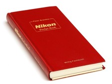 Buch nikon pocket gebraucht kaufen Buch nikon pocket gebraucht kaufen  Kappeln