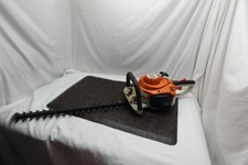 Stihl 46c gas for sale  Portsmouth
