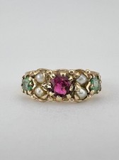 Victorian european etruscan for sale  Poway