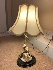 Vintage leonardo collection for sale  ENFIELD
