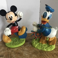 Disney mickey mouse for sale  Fort Myers