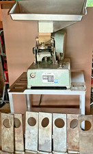 Hollymatic super commercial for sale  Ashland