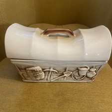 Vtg 1950s mccoy for sale  Ashland