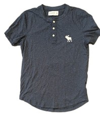 Abercrombie fitch mens for sale  Fort Wayne