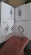 Freemasonry united grand for sale  WATFORD