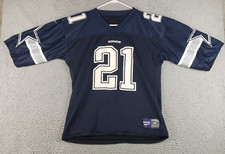 Vintage dallas cowboys for sale  Aurora