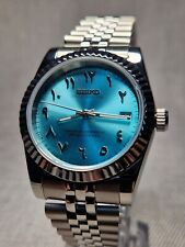 Montre seiko mod d'occasion  Lons-le-Saunier