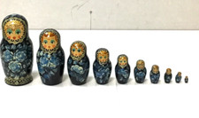 russian nesting dolls for sale russian nesting dolls for sale Dallas