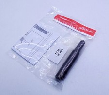 Desoutter 108352 shaft gebraucht kaufen  Kiel