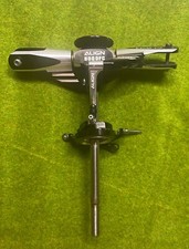 Riginal align rotorkopf gebraucht kaufen  Karlsruhe