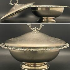 Sheridan taunton silversmiths for sale  Stockton