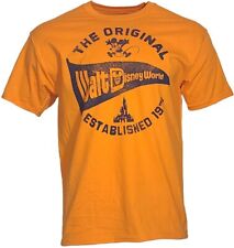 Men shirt unisex for sale  Las Vegas