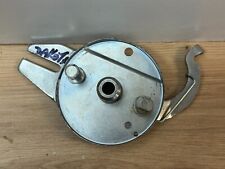 Tambour frein mobylette d'occasion  Annonay