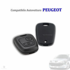 Guscio scocca telecomando usato  Taranto