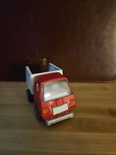Mini toy dump for sale  Iowa City