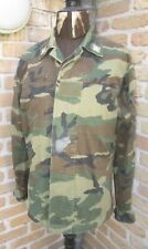 Veste combat camo d'occasion  Saint-Omer