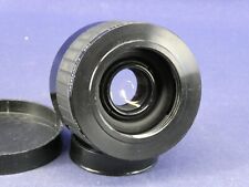 Sigma tele macro gebraucht kaufen  Schermbeck