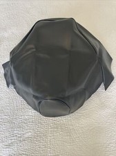 Seat cover suzuki for sale  TAMWORTH