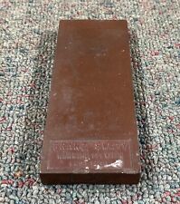 Vintage barber razor for sale  Newport