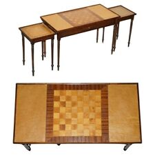 Vintage circa 1950 for sale  PULBOROUGH