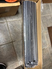 railing balusters for sale railing balusters for sale Pittsburgh