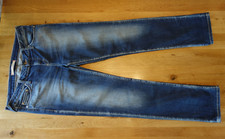 Jeans damen mustang gebraucht kaufen  Essenbach