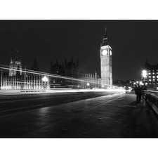 Chankov westminster big for sale  EDINBURGH