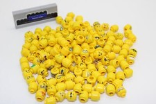 Lego köpfe kopf gebraucht kaufen  Deutschland