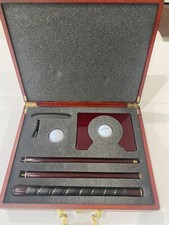 Golf putter portable for sale  Carrollton
