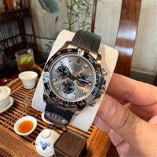 Men wrist watch for sale  HATFIELD