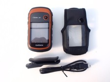 Garmin etrex hand for sale  Pepperell
