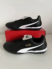 Puma king top for sale  MANCHESTER